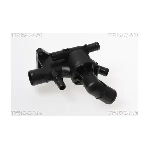 TRISCAN 8620 48280