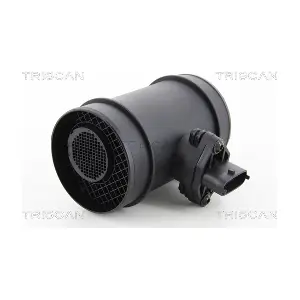 TRISCAN 8812 24022