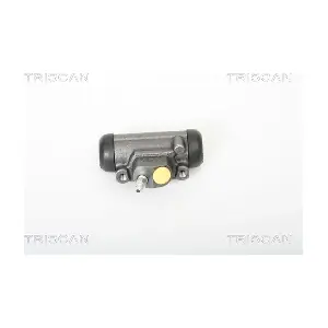 8130 18000 TRISCAN