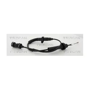 TRISCAN 814028259A