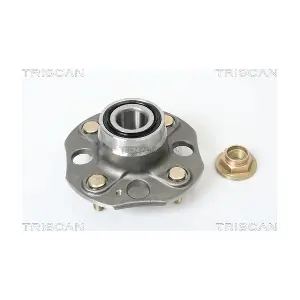 853040230 TRISCAN