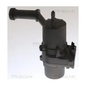 8515 28669 TRISCAN