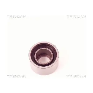 8646 17202 TRISCAN