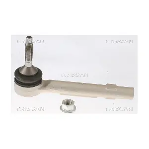 8500 81102 TRISCAN