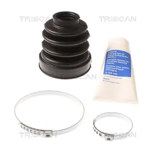 TRISCAN 8540 16904