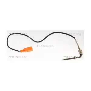 8826 29134 TRISCAN