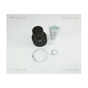 TRISCAN 8540 65905