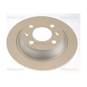 5407 TRISCAN