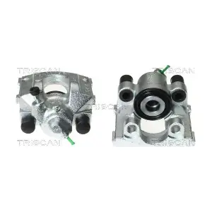 TRISCAN 817034917 Гальмівний супорт