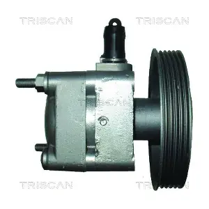 8515 27622 TRISCAN