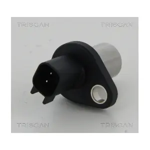 8855 17115 TRISCAN