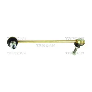 TRISCAN 8500 11601