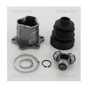 TRISCAN 8540 29215