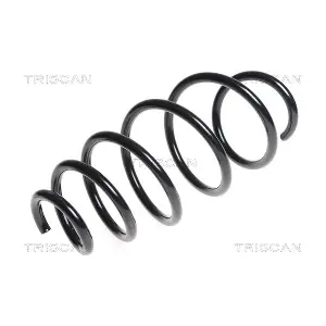 8750 24175 TRISCAN