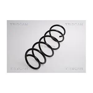 8750 15109 TRISCAN