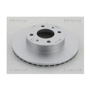 812018113C TRISCAN