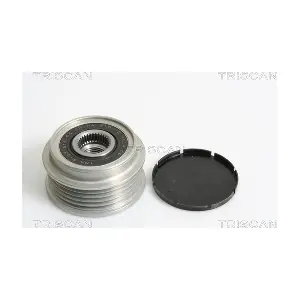 TRISCAN 8641 184001