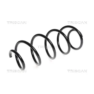 8750 15145 TRISCAN