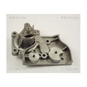 TRISCAN 860018001