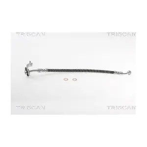 815018132 TRISCAN