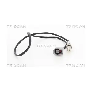 884550536 TRISCAN