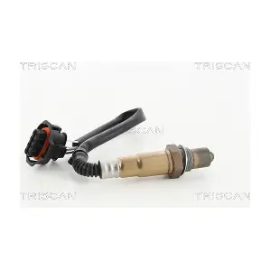 TRISCAN 8845 24001