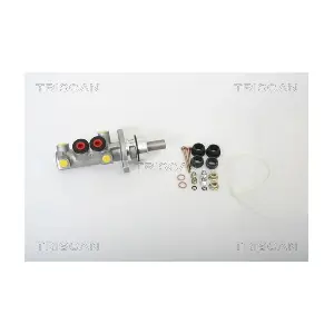 TRISCAN 813028126