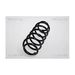 TRISCAN 8750 4245