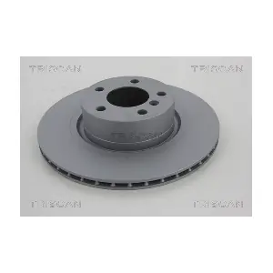8120 111047C TRISCAN