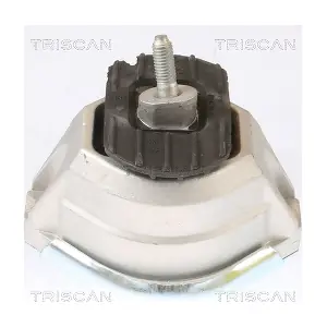 8505 11115 TRISCAN