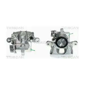 TRISCAN 8170 341905