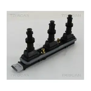 TRISCAN 8860 24041