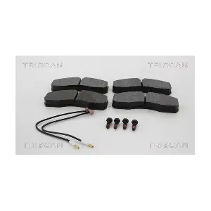 TRISCAN 8110 10595