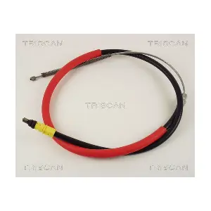 TRISCAN 8140.25184
