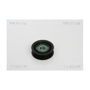 TRISCAN 8641 232006