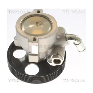 8515 28668 TRISCAN
