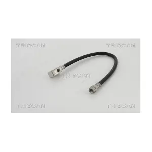 EB3C2A442AB FORD USA
