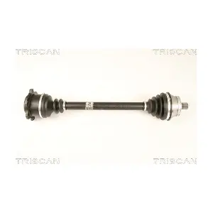 8540 29641 TRISCAN