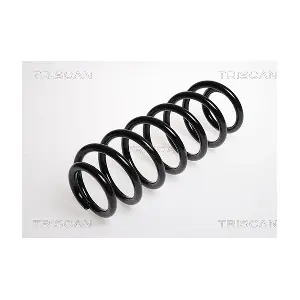 8750 2878 TRISCAN