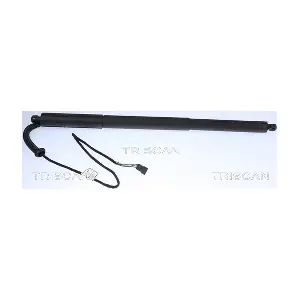 871011305 TRISCAN