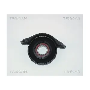 8540 23317 TRISCAN