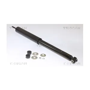 TRISCAN 8705 21203