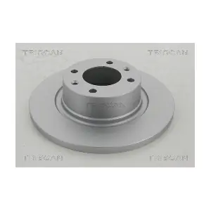 50328 TRISCAN