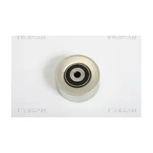 8641 101005 TRISCAN