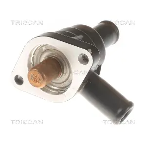 8620 14384 TRISCAN