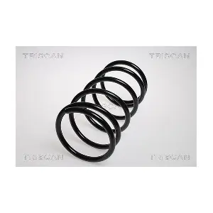 8750 4256 TRISCAN