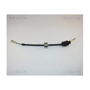 8140.38202 TRISCAN