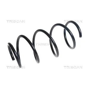 TRISCAN 8750 13233