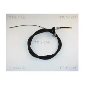 BC2441 TRISCAN