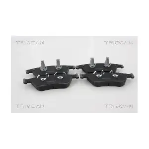 8110 23065 TRISCAN